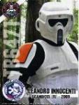 Avatar utente