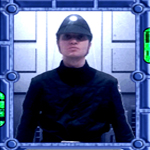 Avatar utente