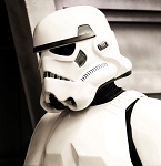 Avatar utente