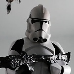 Avatar utente
