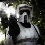 Avatar utente