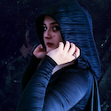 Avatar utente