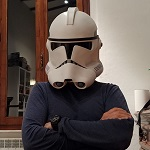 Avatar utente