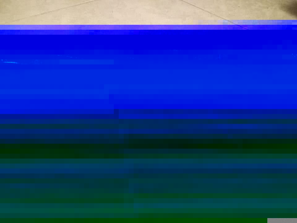 31356187_2015091425476630_8456475445418786816_n.jpg