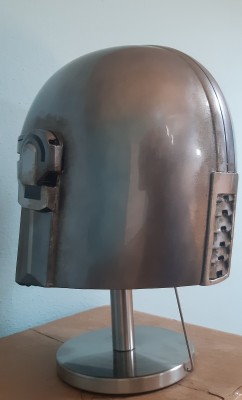20220415_140046.jpg