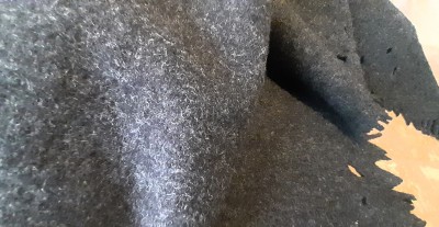 20220505_110100.jpg