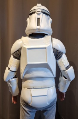 Clone A2.jpg