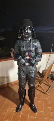 d23e8353-e3af-428d-be50-67ae7f7cd68d.jpeg