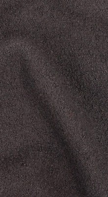 Screenshot_20260915_221350_Gallery.jpg