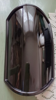 Screenshot_20260917_142124_Gallery.jpg